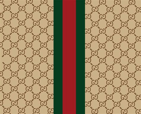 gucci eqiestrian logo|Gucci mongram logo.